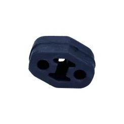 Wieszak Tłumika Vw Polo 99- - MAXGEAR (27-2869)