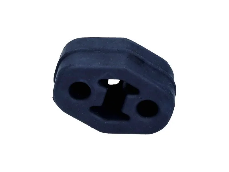 Wieszak Tłumika Vw Polo 99- - MAXGEAR (27-2869)