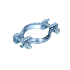 Obejma Rury Wyd. Renault 66Mm - MAXGEAR (27-3388)