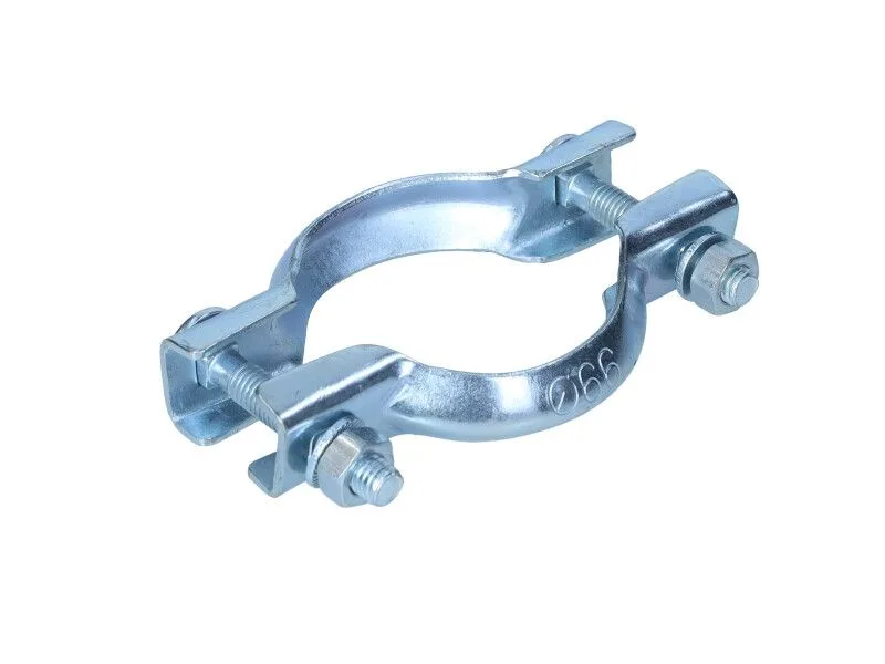 Obejma Rury Wyd. Renault 66Mm - MAXGEAR (27-3388)