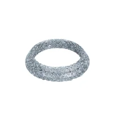 Uszczelka Rury Wyd. Db W168 - MAXGEAR (70-0525)