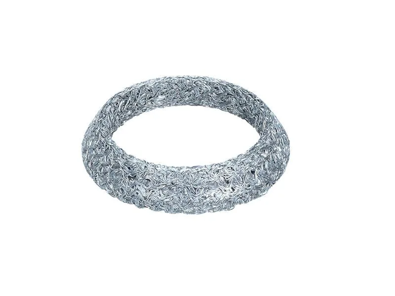 Uszczelka Rury Wyd. Db W168 - MAXGEAR (70-0525)