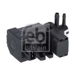 Zawór CiNienia Wyd. Opel - FEBI BILSTEIN (FE183530)