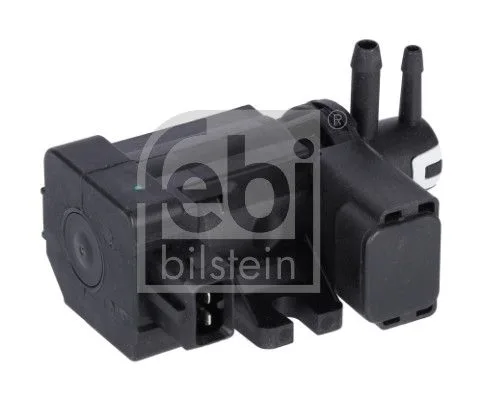 Zawór CiNienia Wyd. Opel - FEBI BILSTEIN (FE183530)