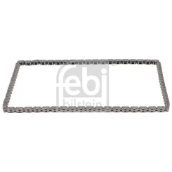 Łańcuch Rozrzľdu Audi 2,5Tfsi Rs (110 Ogniw) - FEBI BILSTEIN (FE188778)