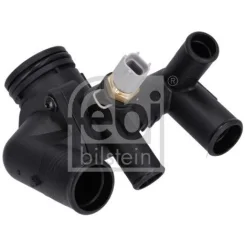 Termostat Citroen 88C (Z Obudowľ) - FEBI BILSTEIN (FE193094)