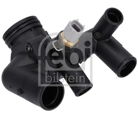 Termostat Citroen 88C (Z Obudowľ) - FEBI BILSTEIN (FE193094)