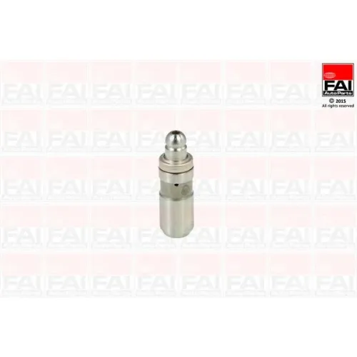 Popychacz Zaworu Chevrolet Cruze 09- - FAI AutoParts (BFS299S)