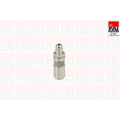 Popychacz Zaworu Chevrolet Cruze 09- - FAI AutoParts (BFS299S)