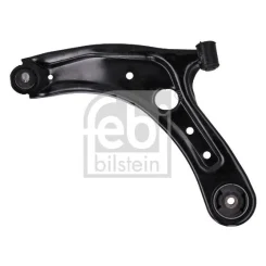 Wahacz Kia P. Rio, Stonic (07/17-) Le - FEBI BILSTEIN (FE193702)