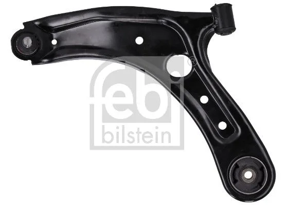 Wahacz Kia P. Rio, Stonic (07/17-) Le - FEBI BILSTEIN (FE193702)
