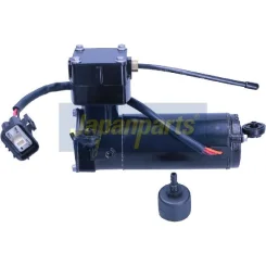 Kompresor Zawieszenia Pneumatycznego Land Rover Range Rover Ii 2,5-4,6 94-02 - JAPANPARTS (MM-ASC013)