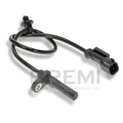 Czujnik Abs Ford T. Tourneo 2,0 15- - BREMI (BRE51642)