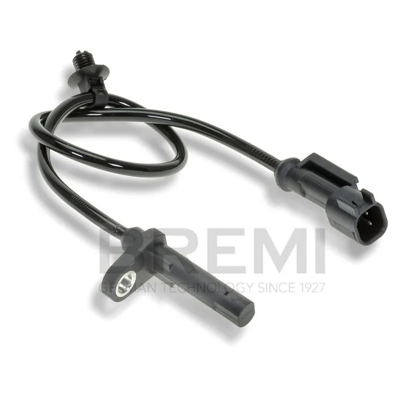 Czujnik Abs Ford T. Tourneo 2,0 15- - BREMI (BRE51642)