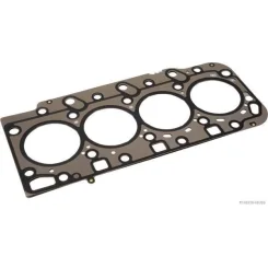 Uszczelka Gł. Hyundai H350 2.5Crdi 15- 0.9Mm - HERTH+BUSS JAKOPARTS (J12505008)