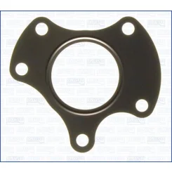 Uszczelka Turbosprʯarki Jeep Wrangler 2.8Crd 07- - AJUSA (AJU01208900)