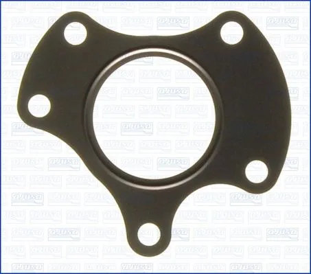 Uszczelka Turbosprʯarki Jeep Wrangler 2.8Crd 07- - AJUSA (AJU01208900)