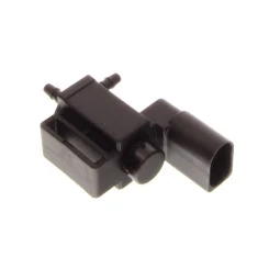 Átkapcsoló Szelep, Átkapcsoló Fedél (Szívócső) - MAXGEAR (58-0302)