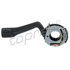Indexkapcsoló - TOPRAN (HP102 964)