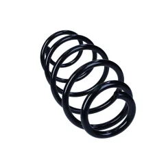 Sprʯyna Zaw. Opel P. Insignia 2.0T/2.0Cdti 07.08- - MAXGEAR (60-1306)
