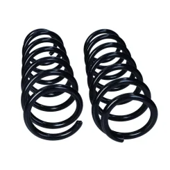 Sprʯyna Zaw. Bmw T. X3 (F25) 2.0-3.0D 09.10- - MAXGEAR (60-1407D)