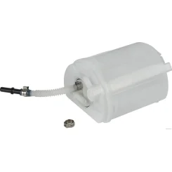 Pompa Pal. Audi Tt 1.8T Quattro 00- - HERTH+BUSS ELPARTS (65453031)