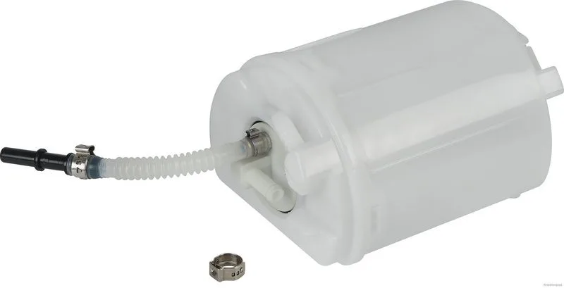 Pompa Pal. Audi Tt 1.8T Quattro 00- - HERTH+BUSS ELPARTS (65453031)