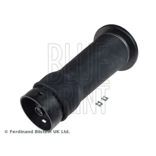 Poduszka Powietrzna Land Rover T. Discovery 4,0 V8/2,5Td 4X4 98-04 Le/Pr - BLUE PRINT (ADJ138813)