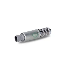 Vezérlőszelep, Vezérműtengely-Állítás - Schaeffler INA (427005710)