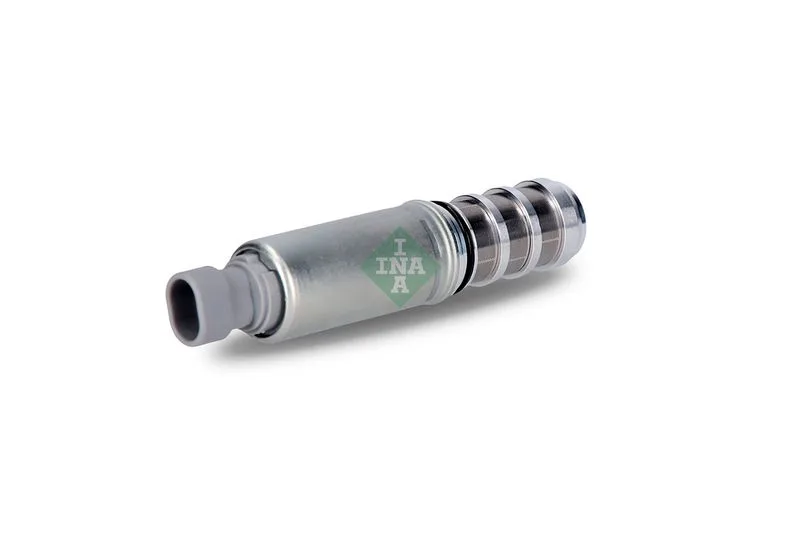 Vezérlőszelep, Vezérműtengely-Állítás - Schaeffler INA (427005710)
