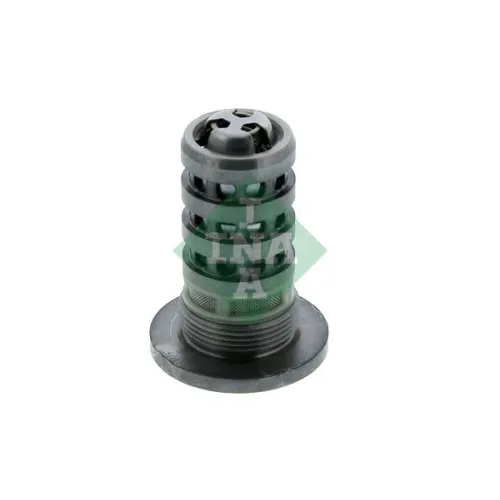 Központi Szelep, Vezérműtengely-Állítás - Schaeffler INA (427005810)