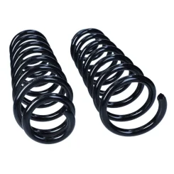 Sprʯyna Zaw. Vw T. Touareg 2,5Tdi/3,0Tdi/3,2/3,6/4,2 !!!Hd!!! - MAXGEAR (60-1727D)