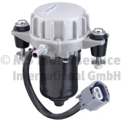 Pompa Prӯniowa Alfa 159/Brera/Spider 3,2 06-11 - PIERBURG (7.02551.42.0)