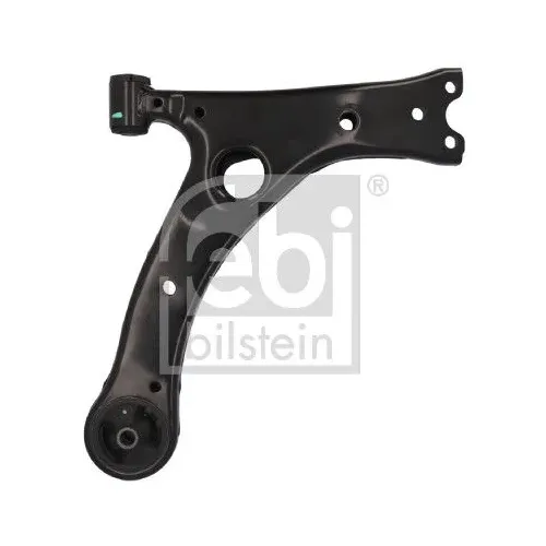 Wahacz Toyota P. Corolla 1,6-2,2 04- Pr - FEBI BILSTEIN (FE188785)