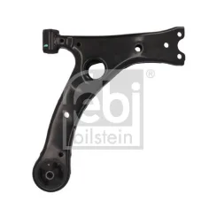 Wahacz Toyota P. Corolla 1,6-2,2 04- Pr - FEBI BILSTEIN (FE188785)