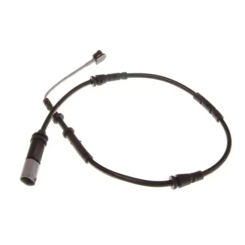 Figyelmezető Kontaktus, Fékbetétkopás - MAXGEAR (23-0175)