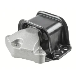 Felfüggesztés, Motor - LEMFÖRDER (LMI44066)