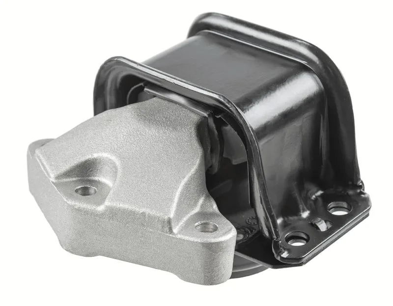 Felfüggesztés, Motor - LEMFÖRDER (LMI44066)