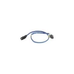 Sonda Lambda Suzuki Baleno/Sx4 S-Cross/Vitara 1,0-1,4T 15- - BOSCH (02580300E1)
