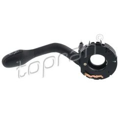Indexkapcsoló - TOPRAN (HP109 086)