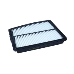Filtr Powietrza Santa Fe Iv 08.20- - MAXGEAR (AF-3112)