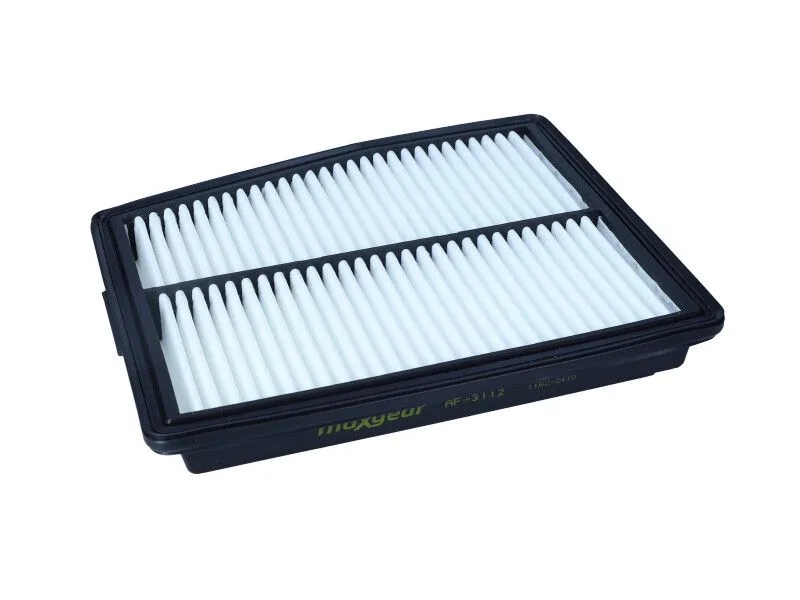 Filtr Powietrza Santa Fe Iv 08.20- - MAXGEAR (AF-3112)