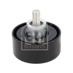 Rolka Paska Wielorowk. Hyundai - FEBI BILSTEIN (FE193653)