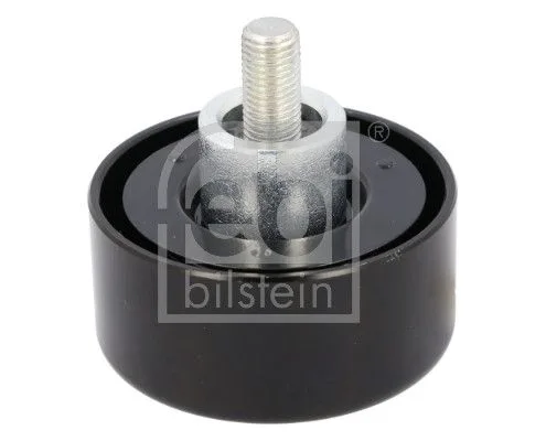 Rolka Paska Wielorowk. Hyundai - FEBI BILSTEIN (FE193653)