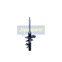 Amortyzator Nissan P. Qashqai Iii 1,3/X-Trail Iii 1,3-2,0 14- Le - JAPANPARTS (MM-10131)