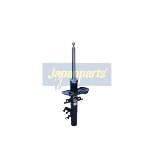 Amortyzator Nissan P. Qashqai Iii 1,3/X-Trail Iii 1,3-2,0 14- Le - JAPANPARTS (MM-10131)
