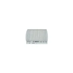 Filtr Kabiny Renault Espace V 02.15-03.23 - BOSCH (1987435166)