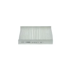 Filtr Kabiny Mazda Mx-30 05.20- - BOSCH (1987435168)