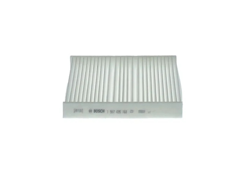 Filtr Kabiny Mazda Mx-30 05.20- - BOSCH (1987435168)