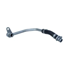 Przewód Smar. Turbosprężarki Bmw 1 E82/F20/ 3 E90/F30 3.0 06-19 - MAXGEAR (68-0358)
